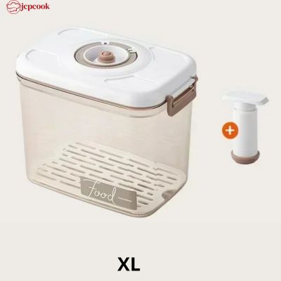 boite-de-conservation-alimentaire-sous-vide_XL