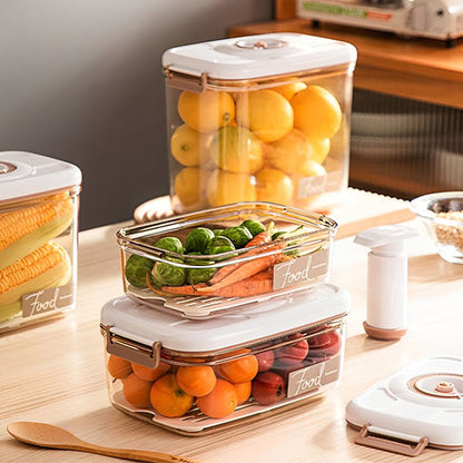boites-de-conservation-alimentaire-lot-de-5