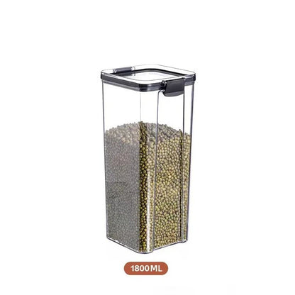 BOITES DE CONSERVATION ALIMENTAIRE | MATKASSI™ - Jcpcook