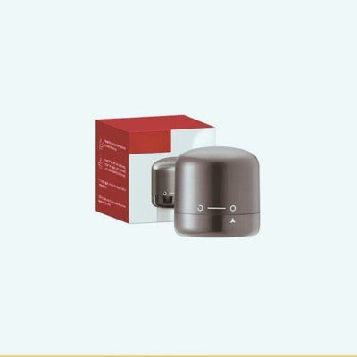 bouchon-de-bouteille-automatique