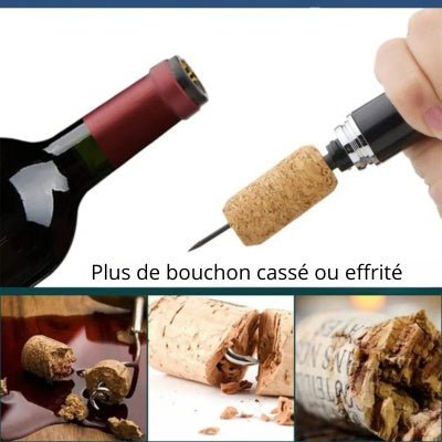 hon-intact-avec-tire-bouchon-a-air-tirtop