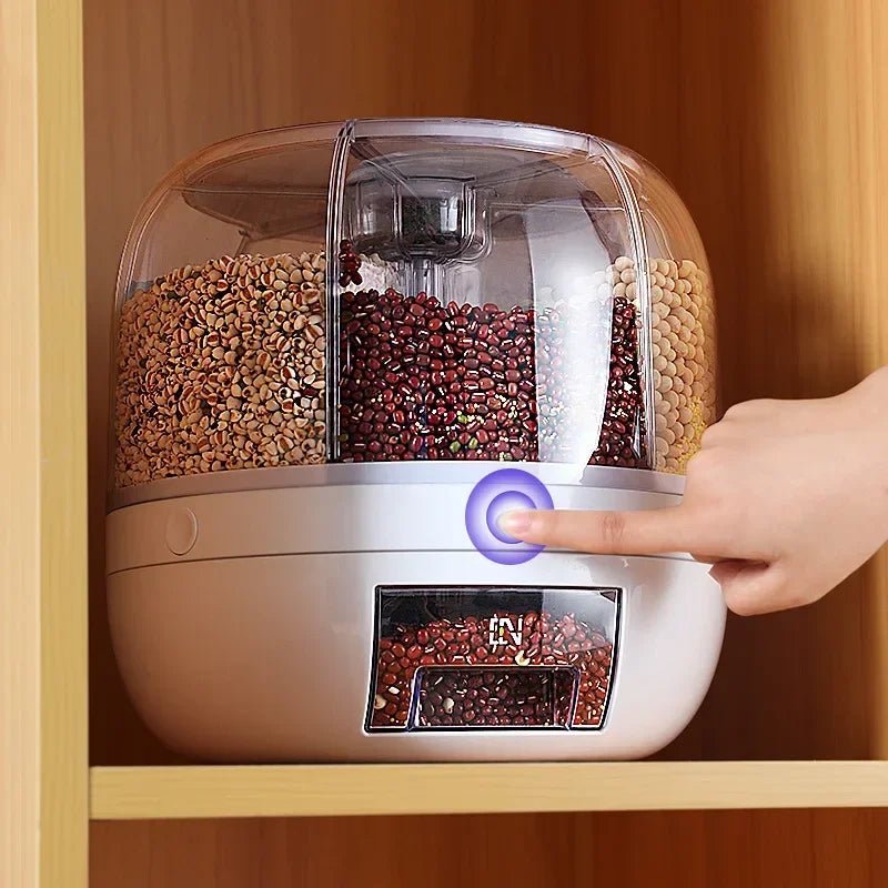 bouton-du-distributeur-de-cereales