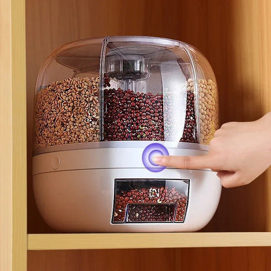 bouton-du-distributeur-de-cereales