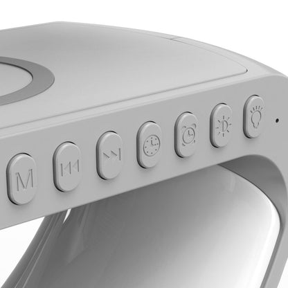 boutons-reglage-lampe-d-ambiance-lumierelaxe
