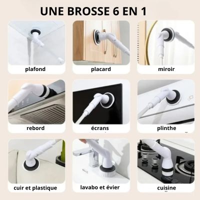 brosse-de-nettoyage-electrique-6-en-1-tous-usages