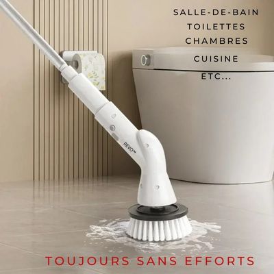 brosse-de-nettoyage-electrique-dans-les-toilettes