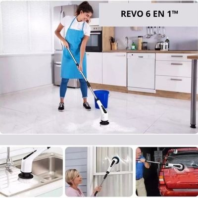 brosse-de-nettoyage-electrique-pour-toutes-les-taches