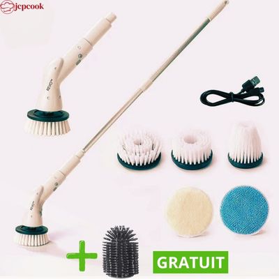 brosse-de-nettoyage-electrique-revo-6-en-1-promotion