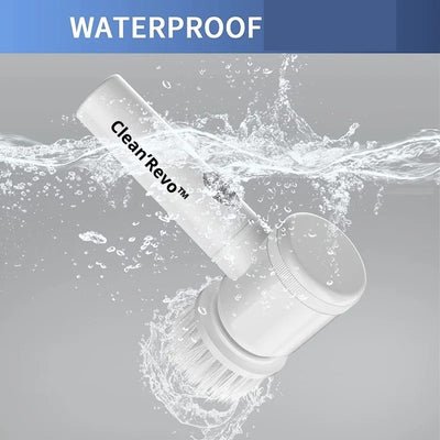 brosse-de-nettoyage-electrique-waterproof