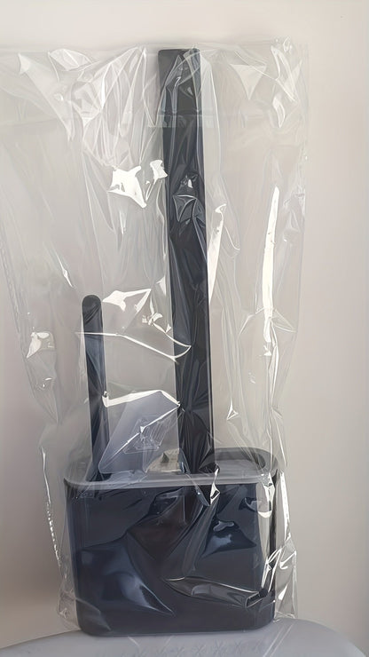 BROSSE WC SILICONE | HYGIBROSSE™ - Jcpcook