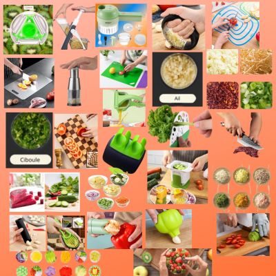 collection-coupe-legumes