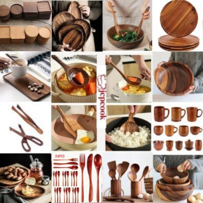 collection-ustensile-de-cuisine-en-bois.