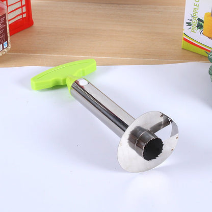 COUPE ANANAS - SPIRALE™ - Jcpcook