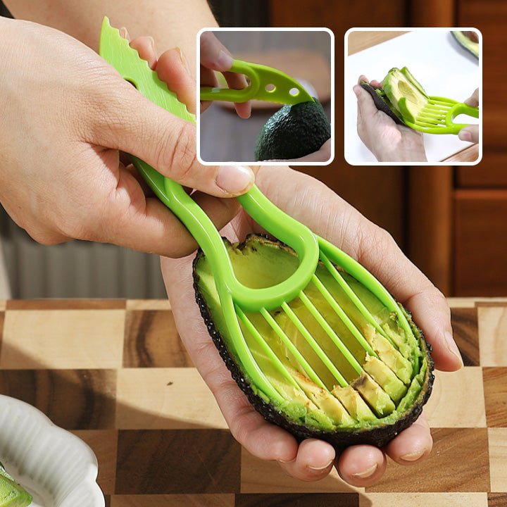 coupe-avocat-3-en-1-en-action