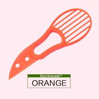 coupe-avocat-3-en-1-orange
