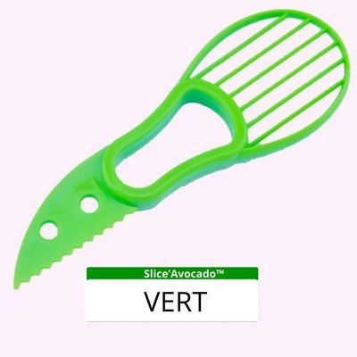 coupe-avocat-3-en-1-vert