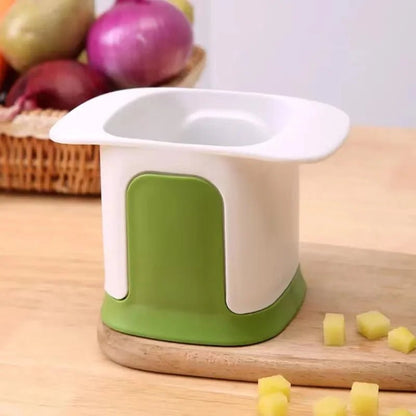 coupe-frites-manuel-blanc-et-vert