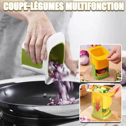coupe-frites-manuel-multifonction