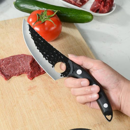 couteau-de-cuisine-ergonomique