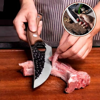 couteau-de-cuisine-japonais-entrain-de-desosser