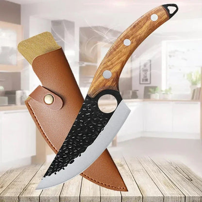 couteau-de-cuisine-japonais-manche-bois-avec-etui
