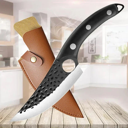 couteau-de-cuisine-japonais-manche-noir-avec-etui