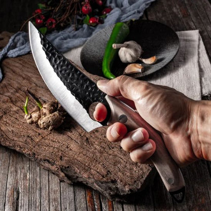 couteau-de-cuisine-japonais-prise-en-main