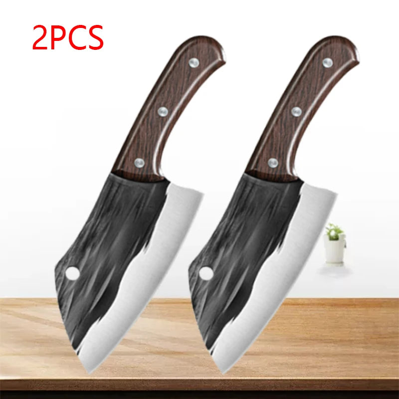 couteau-japonais-couperet-lot-de-2