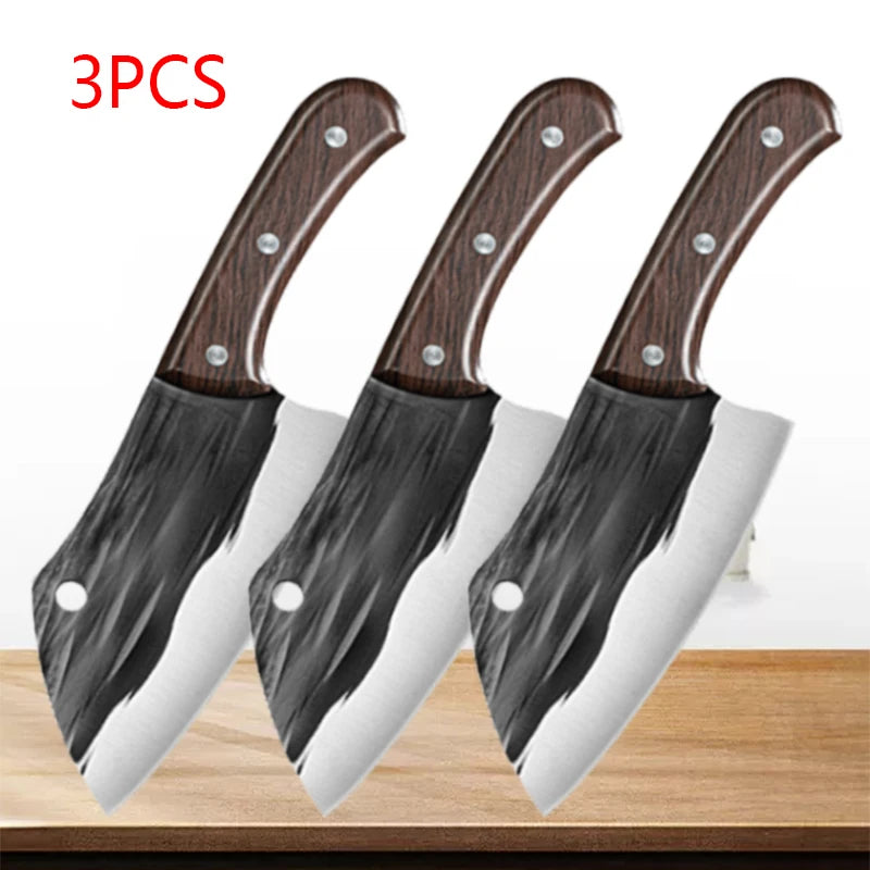 couteau-japonais-couperet-lot-de-3