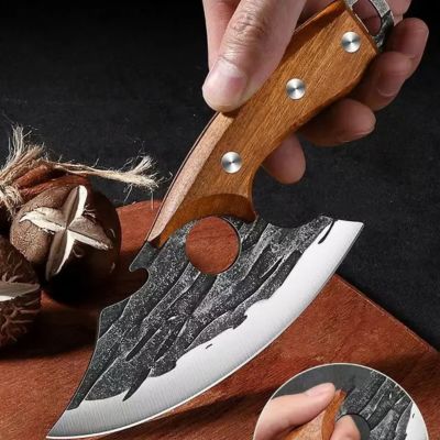 COUTEAU JAPONAIS - COUTEAU À DÉSOSSER - Jcpcook