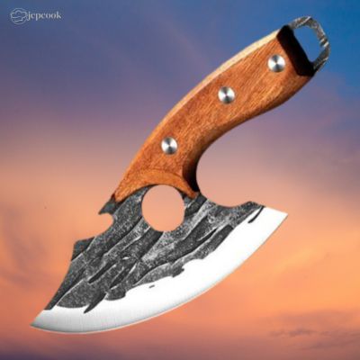 COUTEAU JAPONAIS - COUTEAU À DÉSOSSER - Jcpcook