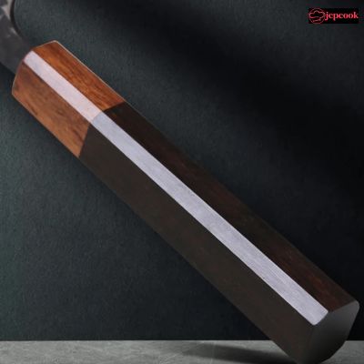 COUTEAU JAPONAIS KIRITSUKE - Jcpcook