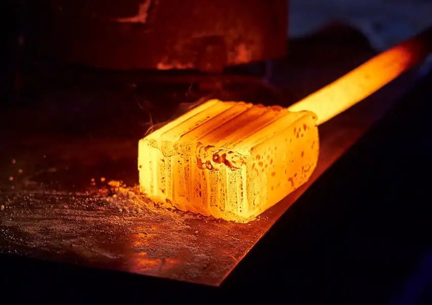 COUTEAU JAPONAIS SANTOKU 20cm - Jcpcook