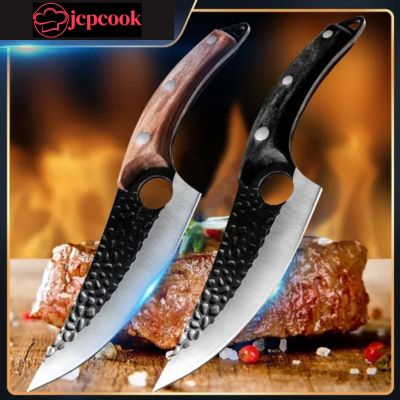 COUTEAU JAPONAIS - SIKINA™ - Jcpcook