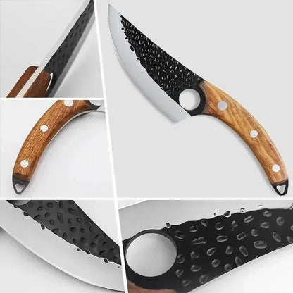 couteau-japonais-sikina-vu-sous-tous-les-angles