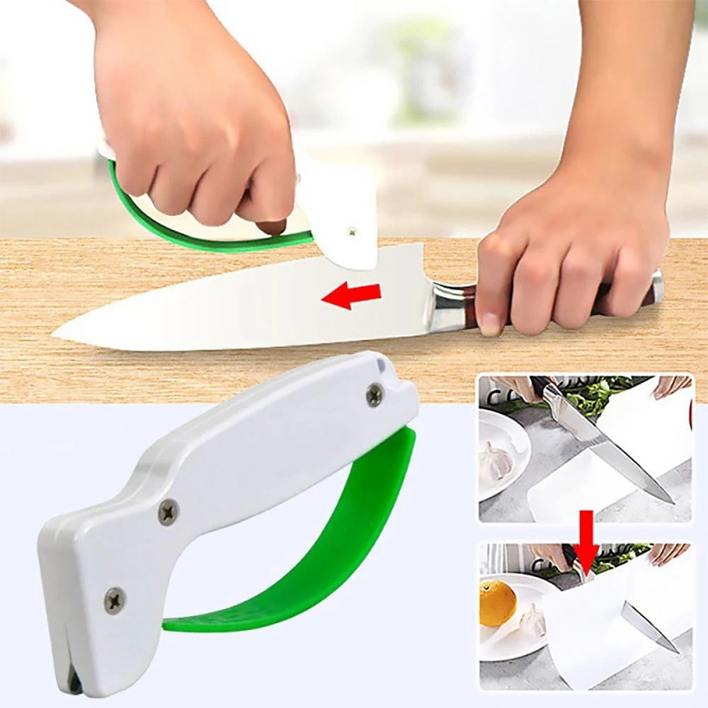 couteau-ultra-coupant-avec-aiguiseur-de-couteaux