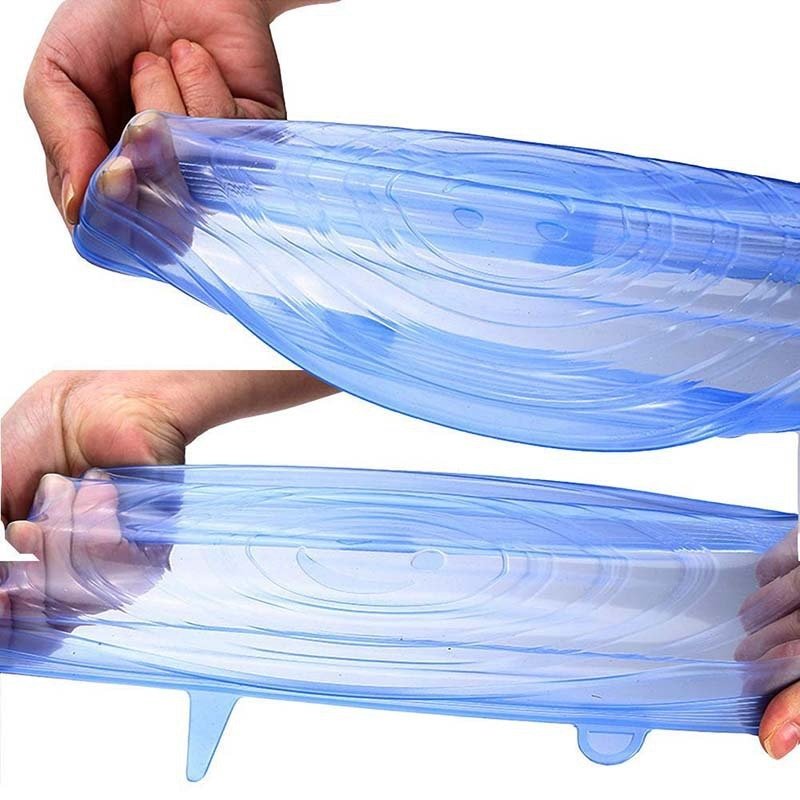 couvercle-silicone-couvergel-extensible