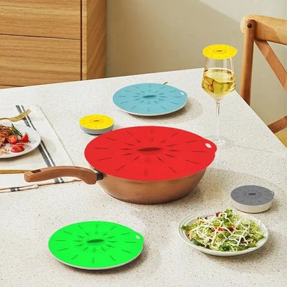 couvercles-silicone-pour-cuisson-et-conservation