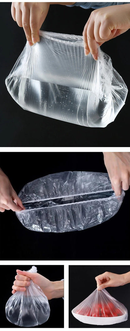 couvre-plat-plasticer-solidite