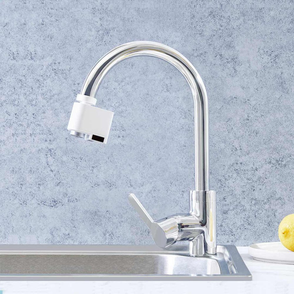 detecteur-de-mouvement-robinet-beau-design