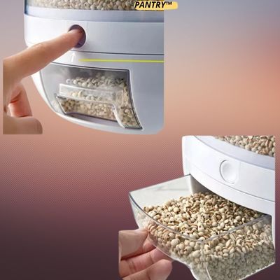 distributeur-de-cereales-bouton-poussoir
