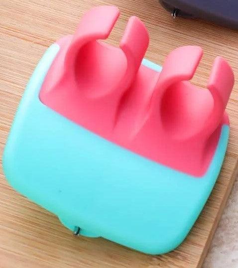 ÉCONOME DE CUISINE | PEELEASY™ - Jcpcook