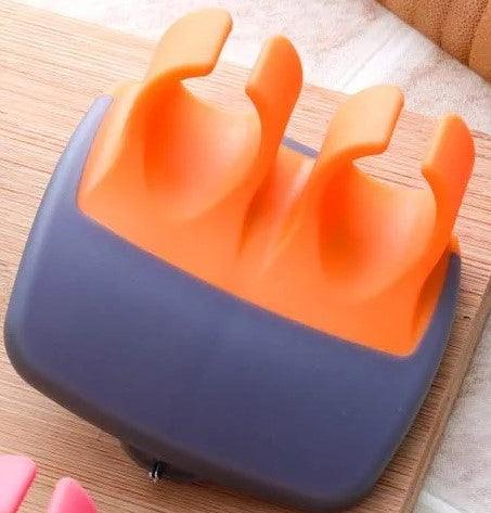 ÉCONOME DE CUISINE | PEELEASY™ - Jcpcook