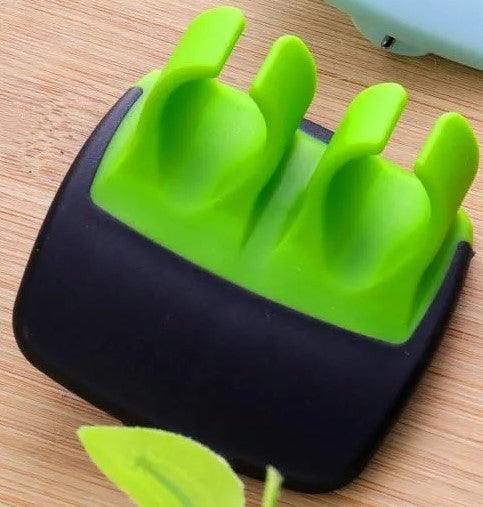 ÉCONOME DE CUISINE | PEELEASY™ - Jcpcook