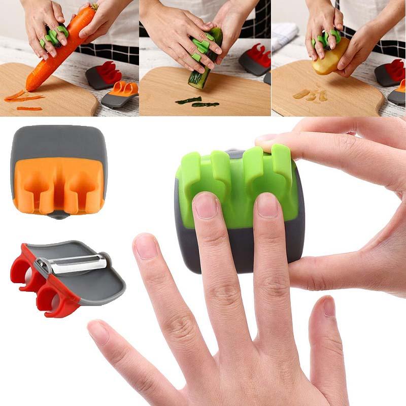 econome-de-cuisine-peeleasy-presentation