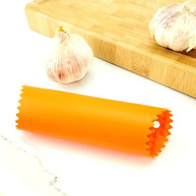 epluche-ail-mini-minail-orange