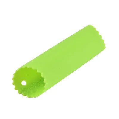 epluche-ail-mini-minail-vert