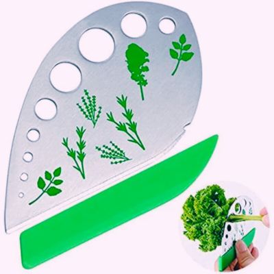 eplucheur-d-herbes-multifonction-avec-un-brocoli