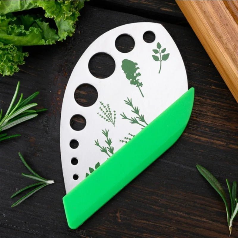 eplucheur-d-herbes-multifonction-presentation