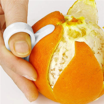 eplucheur-d-orange-offert-avec-eplucheur-de-fruits-a-manivelle-tournefruit